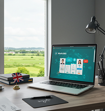 Launched our first business that can be created in minutes, build meaningful relationships.