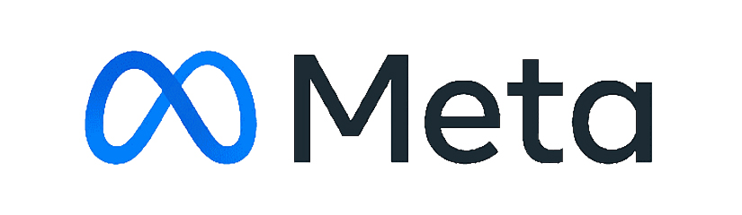 Meta