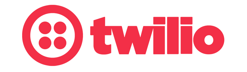 Twillio
