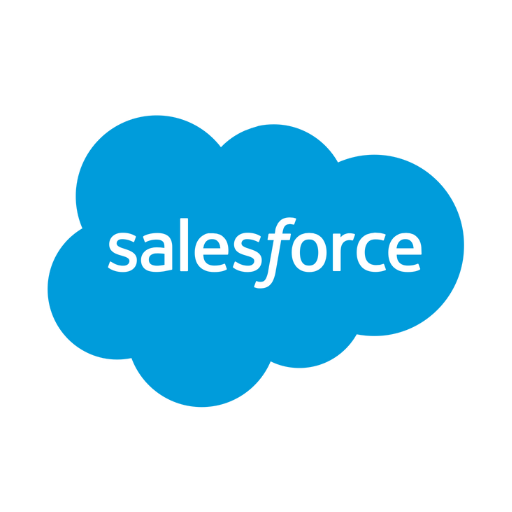 salesforce