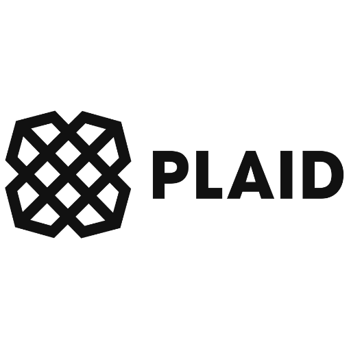 plaid
