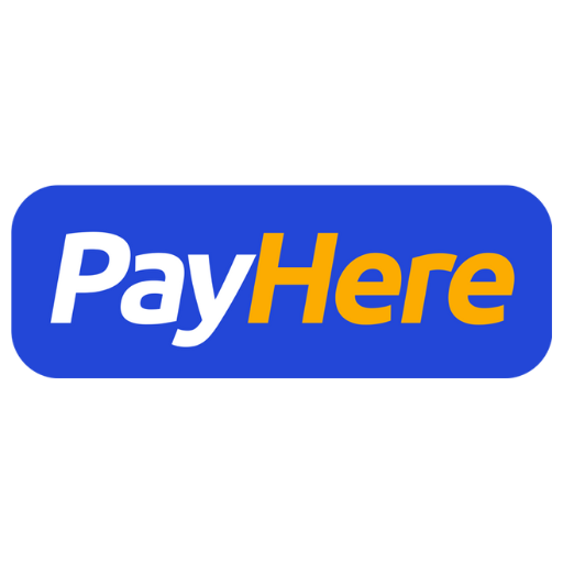 pay