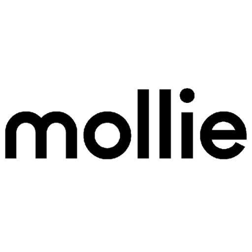 mollie