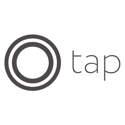 tap