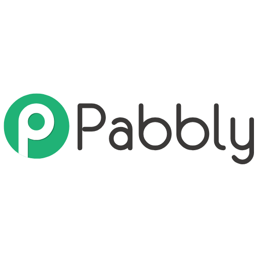 pabbly