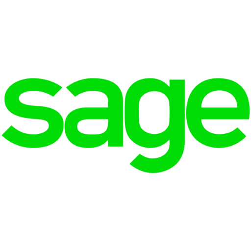 sage