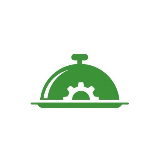 catering