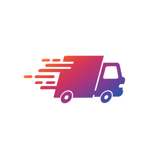 courier