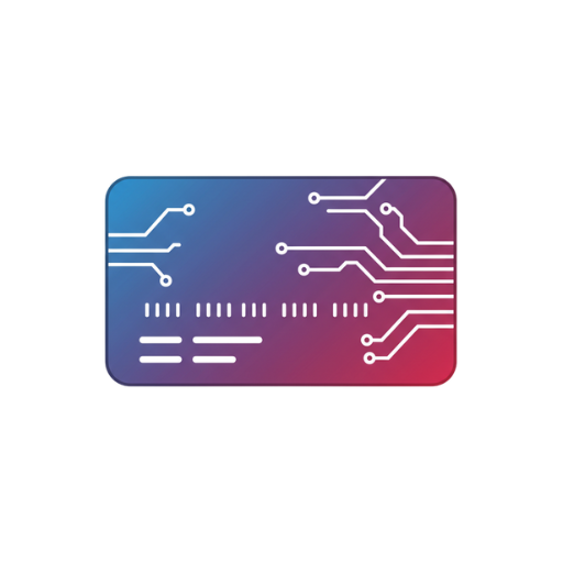 virtual